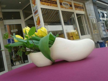 照片: Frietjes Station